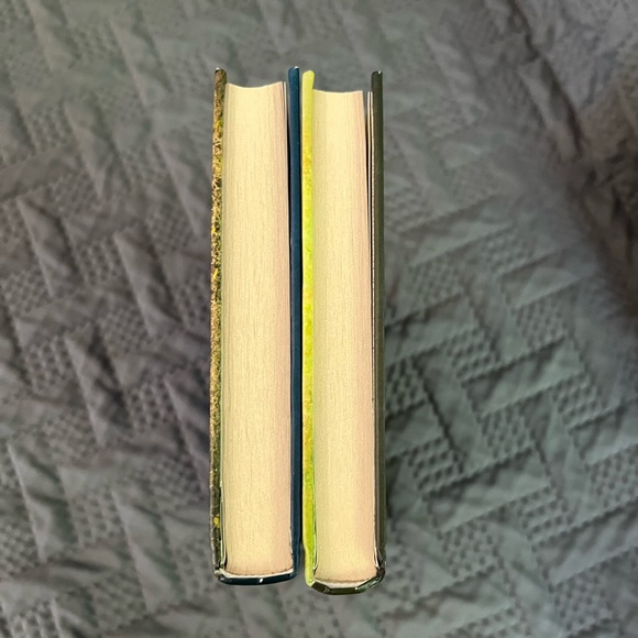 “Sisters in All Seasons” book series (2) - Picture 8 of 8